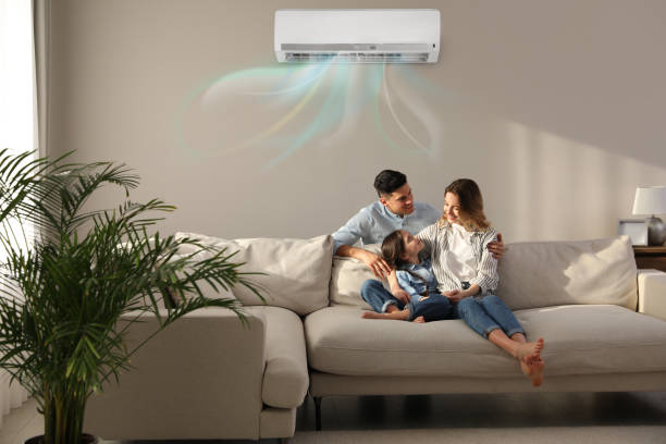 Reliable Grand Terrace, CA HVAC Solutions