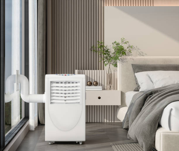 Best Air Filters and Purifiers in Grand Terrace, CA