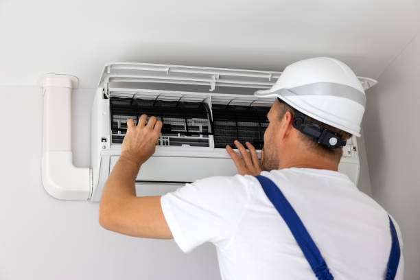 Best VRF (Variable Refrigerant Flow) Systems in Grand Terrace, CA