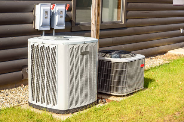 Best Residential HVAC in Grand Terrace, CA
