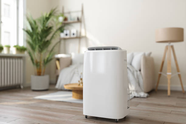 Best Furnace Cleaning in Grand Terrace, CA